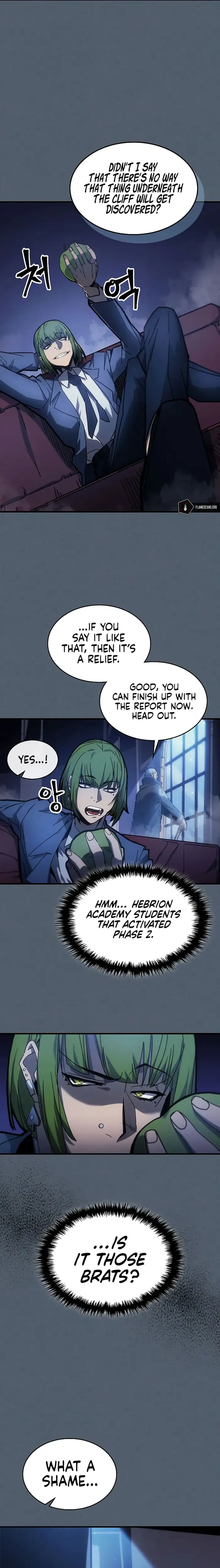 A Returner’s Magic Should Be Special Chapter 181 image 03_optimized